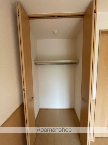 近鉄大阪線 河内山本駅 徒歩9分 2階建 築19年の内装写真