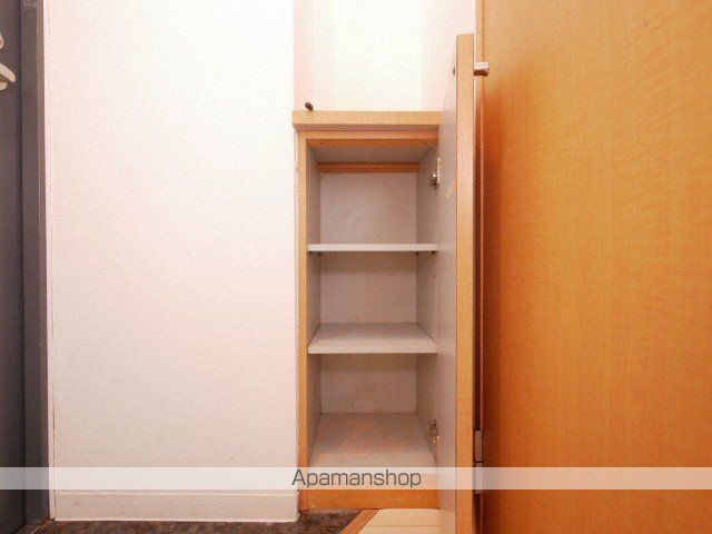 その他部屋・スペース　その他部屋・スペース