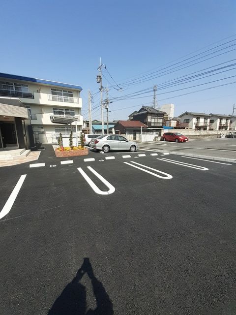 グランシャトル 高崎のその他写真