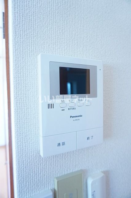 ＪＲ高崎線 籠原駅 徒歩18分 2階建 築36年のその他写真