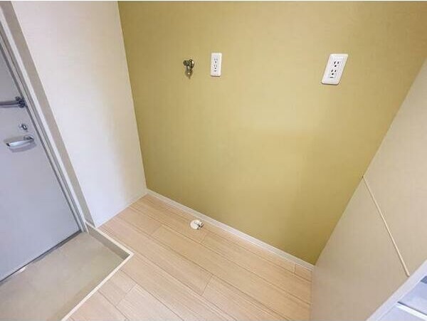 A・City一宮三条のその他写真