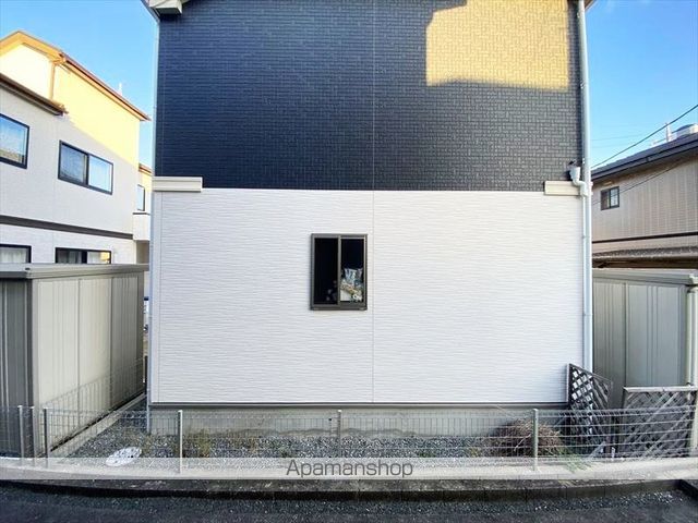 眺望　眺望