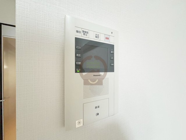地下鉄千日前線 阿波座駅 徒歩8分 12階建 築15年のその他写真