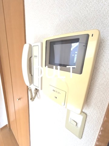 ＪＲ山手線 池袋駅 徒歩15分 3階建 築21年のその他写真