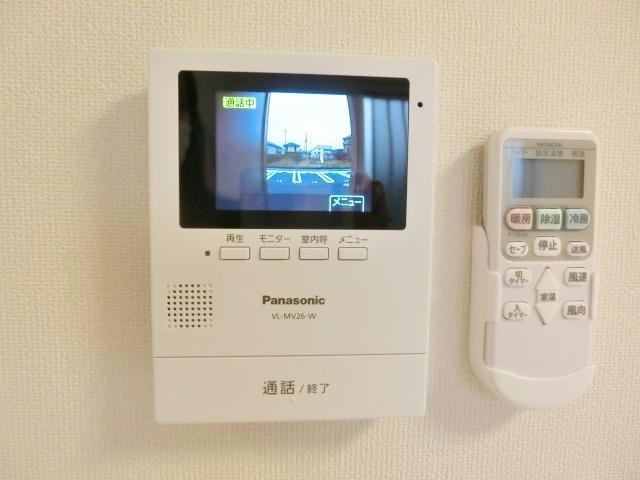 フェアリーガーデンのその他写真