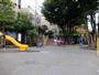 公園　谷中清水町公園（公園）まで160m