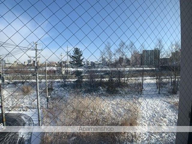 地下鉄南北線 幌平橋駅 徒歩2分 5階建 築10年のその他写真