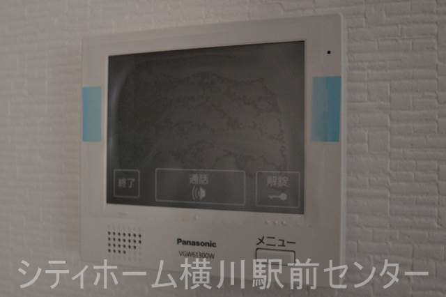 Laviere大手町のその他写真