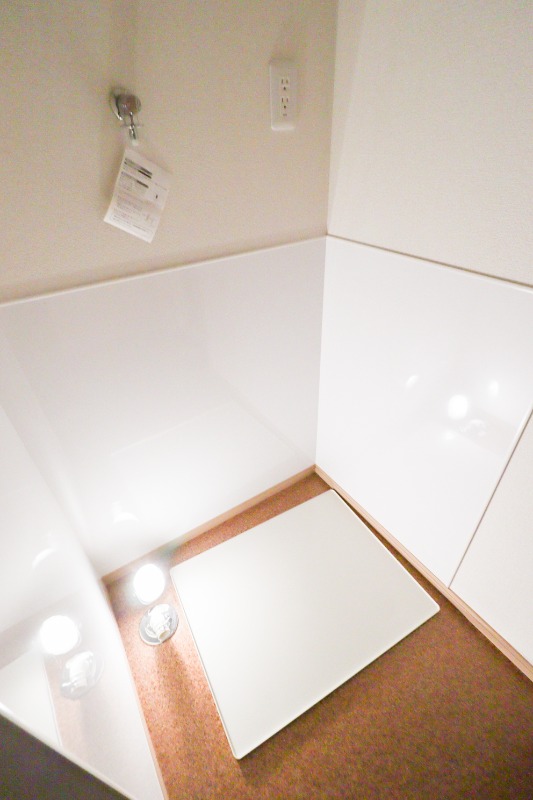 その他設備　図面と現状に相違がある場合には現状を優先