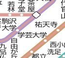 その他　☆路線図☆