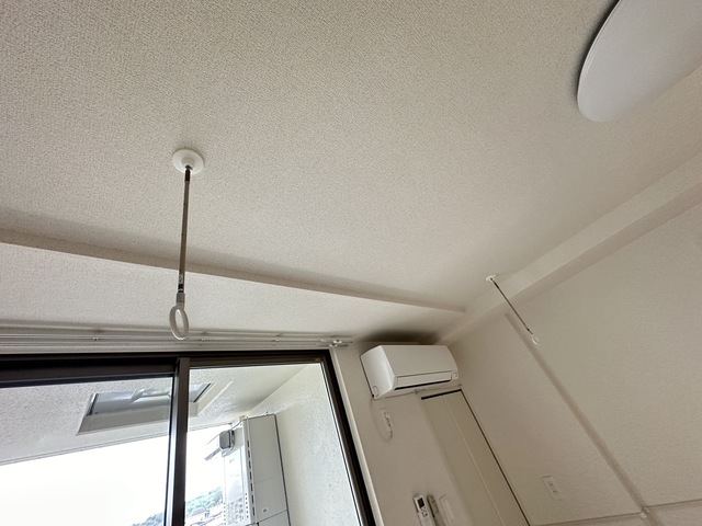 京王相模原線 南大沢駅 徒歩16分 5階建 築8年のその他写真