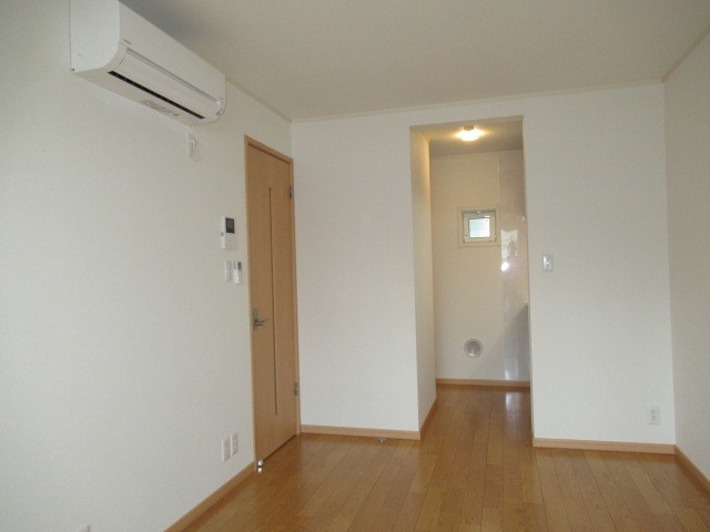 その他部屋・スペース　モモハウス　豊島区池袋本町１