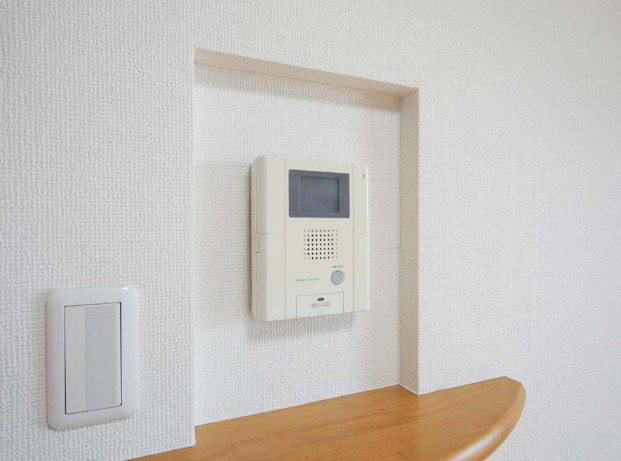 日暮里・舎人ライナー 見沼代親水公園駅 徒歩1分 5階建 築13年のその他写真