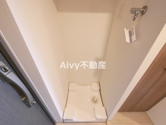 Alivis福島海老江のその他写真