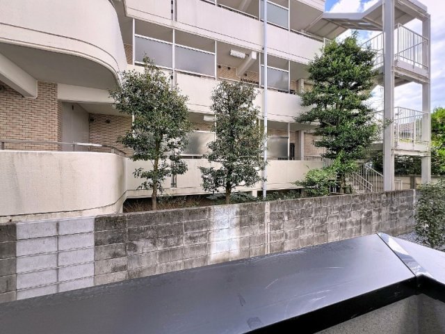 Pierre 8 武蔵小山のその他写真