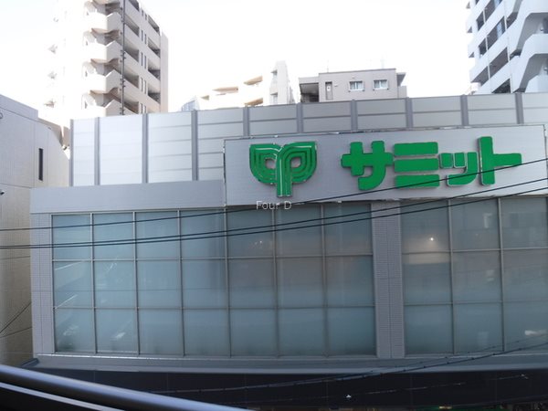 眺望　★見学予約受付中★