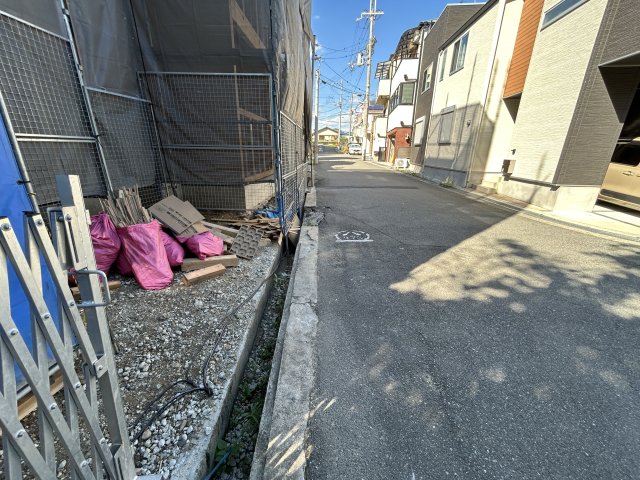 レクエルド東園田のその他写真