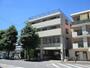 鷺ノ宮駅より徒歩10分 3階 築39年4ヶ月の賃貸物件
