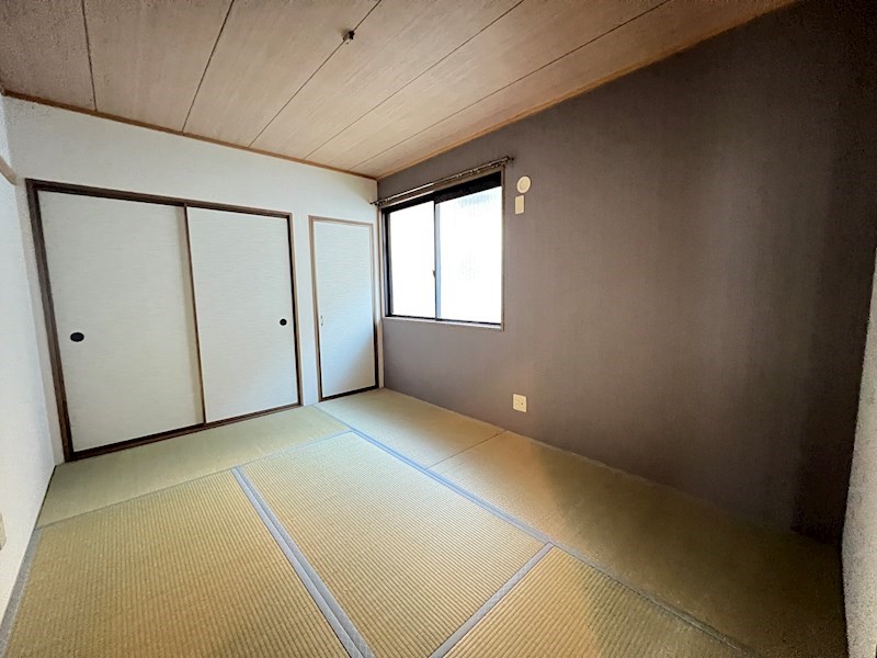 ストラスブールのその他写真