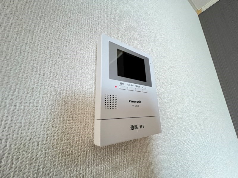 ストラスブールのその他写真