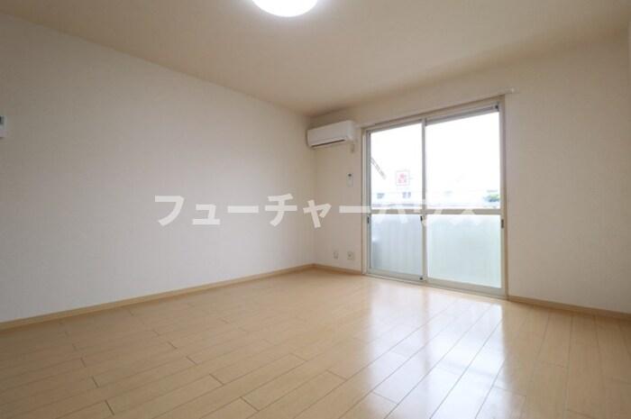 ROYAL GARDEN CASAHARA Gのその他写真