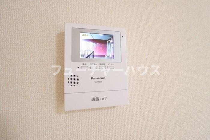 ROYAL GARDEN CASAHARA Gのその他写真