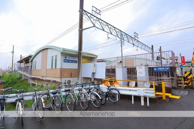 その他　高田橋駅（その他）まで1390m