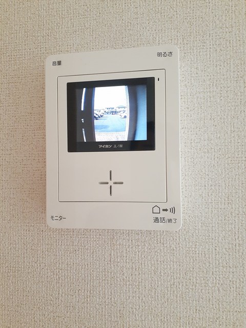 ＪＲ福塩線 万能倉駅 徒歩14分 2階建 築14年のその他写真
