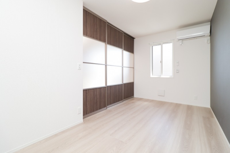 その他部屋・スペース　図面と現状に相違がある場合には現状を優先