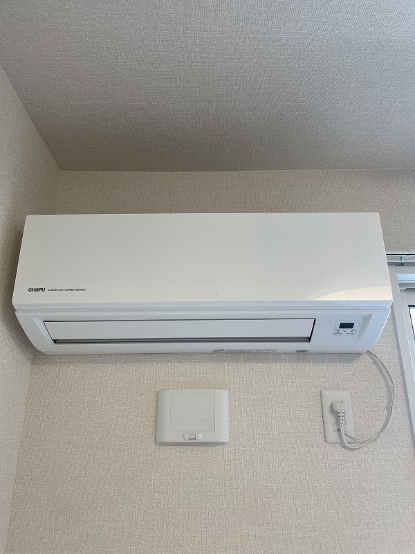 その他　他室参照