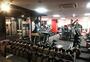 その他　JOYFIT24 門前仲町（その他）まで200m