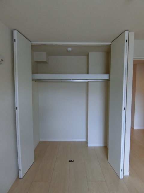 収納　たくさん収納