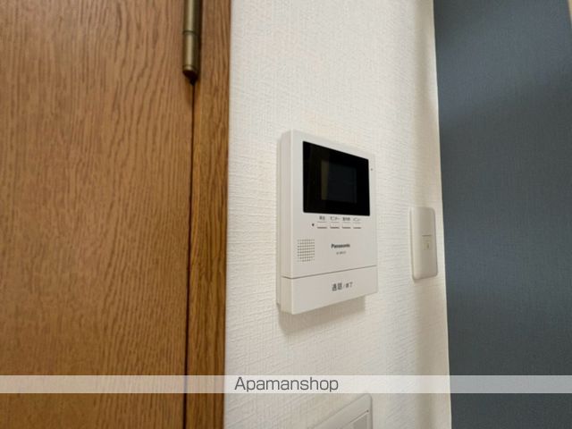 ジュネパレスコアのその他写真