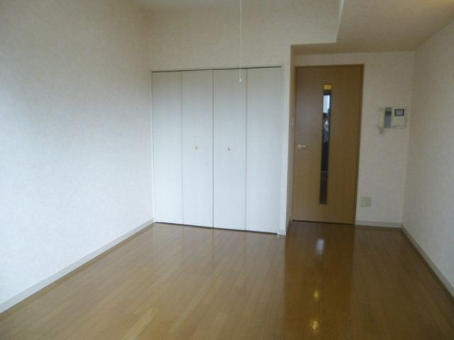 その他設備　★居室★