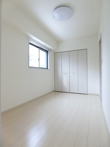 その他　洋室