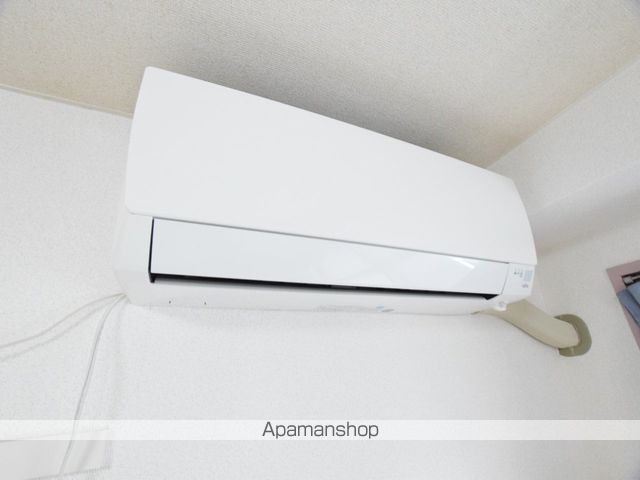 アドラシオン橋本のその他写真