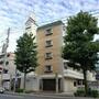 竹下駅より徒歩12分 4階 築33年9ヶ月の賃貸物件