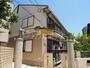 下総中山駅より徒歩2分 2階 築31年8ヶ月の賃貸物件