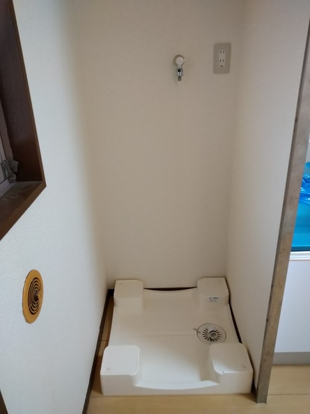 森屋マンションのその他写真