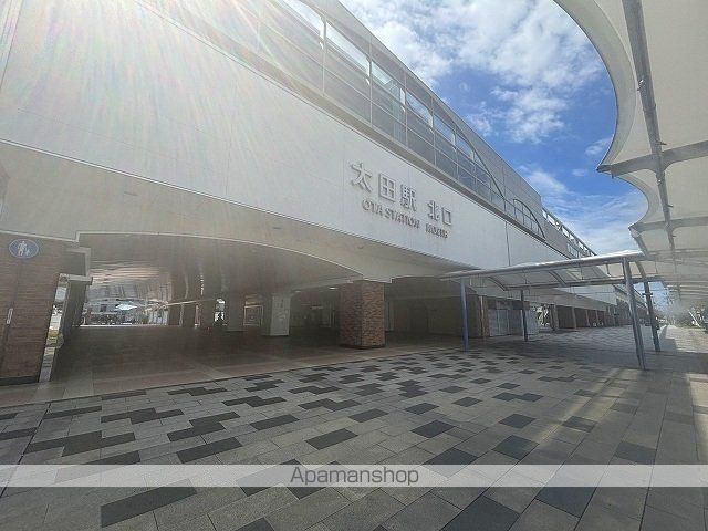 その他　太田駅（その他）まで2200m