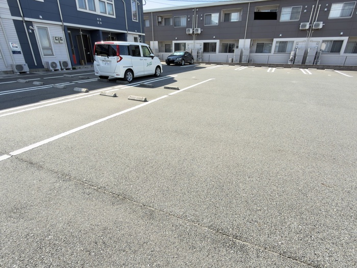 ＪＲ筑豊本線 二島駅 徒歩24分 2階建 築7年のその他写真