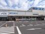 ホームセンター　コーナン名古屋北店（ホームセンター）まで2630m