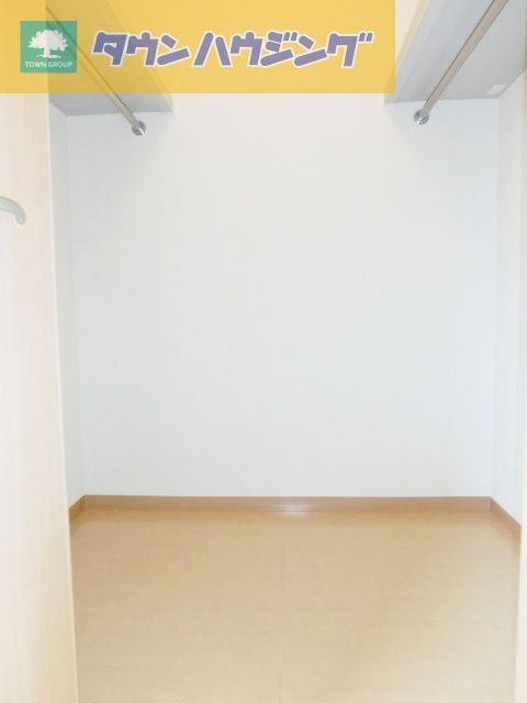 収納　現地待ち合わせ歓迎♪お問合せはタウンハウジング蘇我店まで！