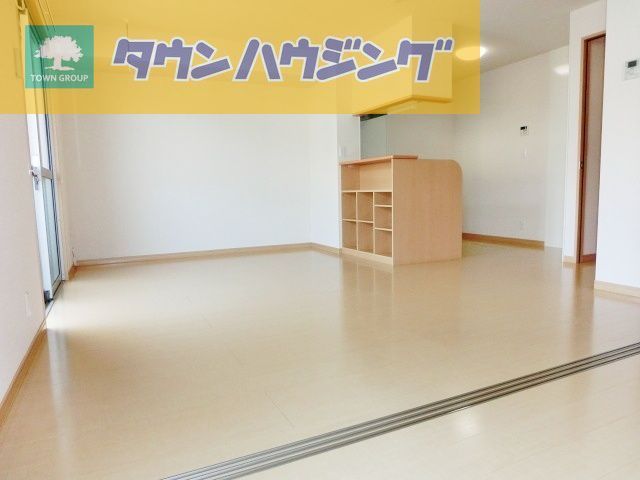 居室・リビング　現地待ち合わせ歓迎♪お問合せはタウンハウジング蘇我店まで！