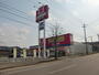 ドラックストア　サツドラ山の手店（ドラッグストア）まで357m