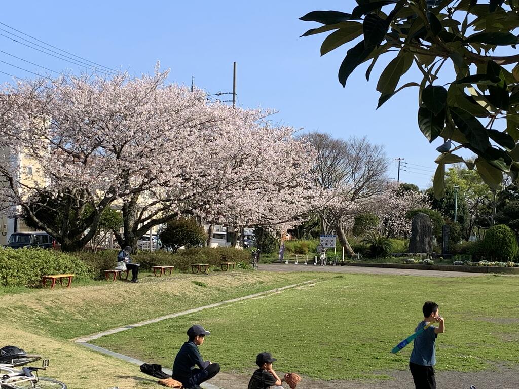 プチメゾンみずほのその他写真