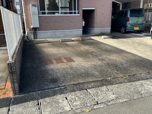 プチメゾンみずほのその他写真