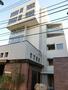プラウドフラット中落合 7階 築9年10ヶ月の賃貸物件