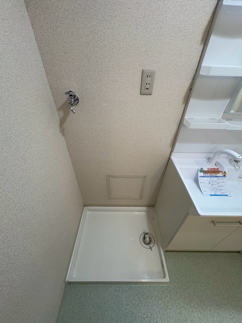 ディオサC.Sの内装写真