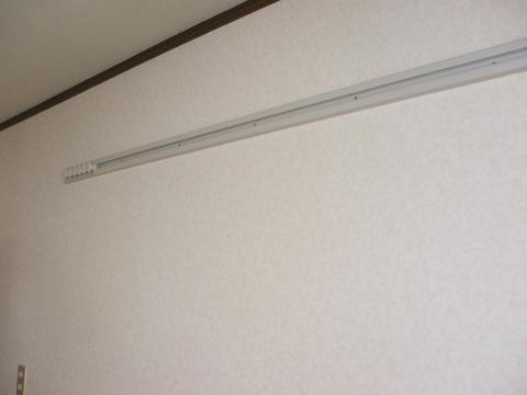 ＪＲ室蘭本線 鷲別駅 徒歩15分 2階建 築40年のその他写真